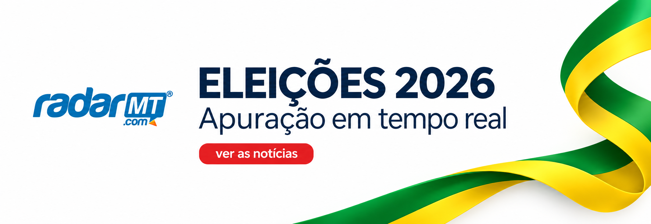 Publicidade